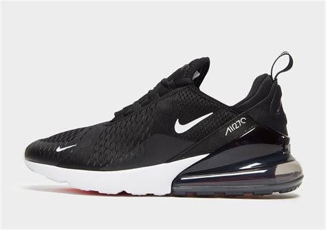 nike air max 270 größe 36|Nike Air Max 270 cushion.